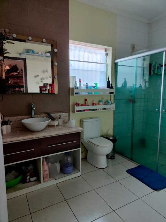 Casa, 3 quartos, 239 m² - Foto 19