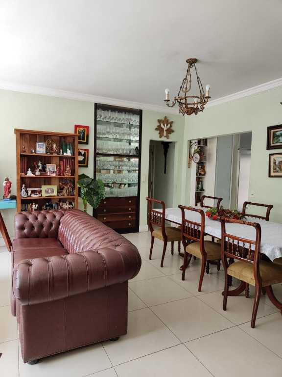 Casa, 3 quartos, 239 m² - Foto 31