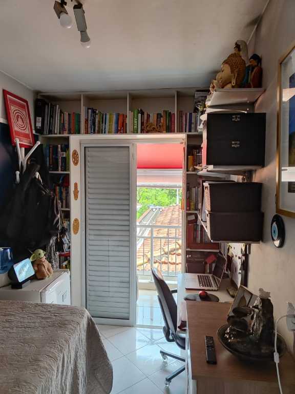 Casa, 3 quartos, 239 m² - Foto 25