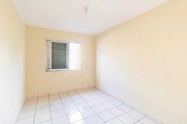 Sobrado, 3 quartos, 200 m² - Foto 9