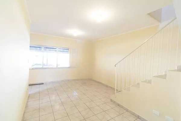 Sobrado, 3 quartos, 200 m² - Foto 7