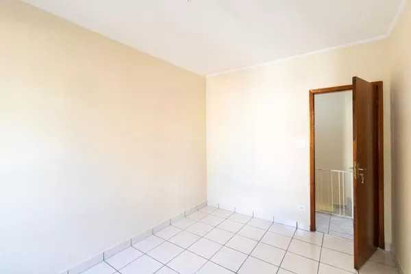 Sobrado, 3 quartos, 200 m² - Foto 13