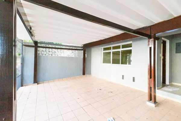 Sobrado, 3 quartos, 200 m² - Foto 2