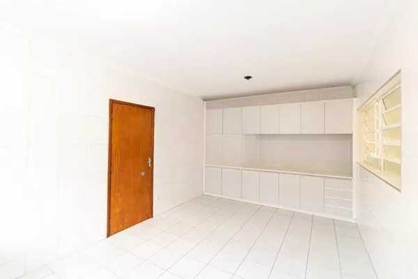 Sobrado, 3 quartos, 200 m² - Foto 10