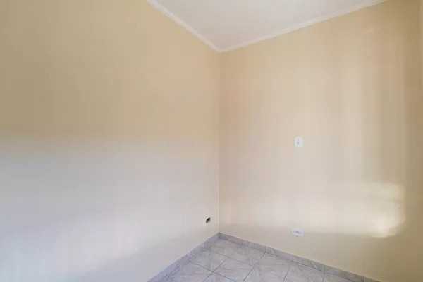 Sobrado, 3 quartos, 200 m² - Foto 14