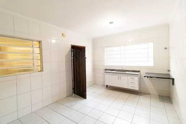 Sobrado, 3 quartos, 200 m² - Foto 6