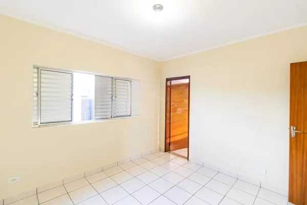 Sobrado, 3 quartos, 200 m² - Foto 11