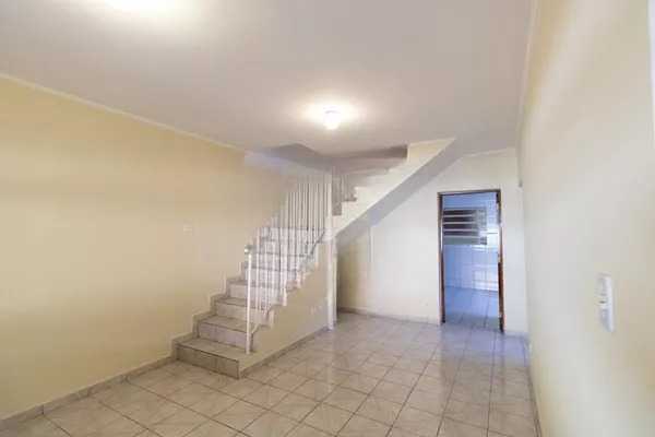 Sobrado, 3 quartos, 200 m² - Foto 12