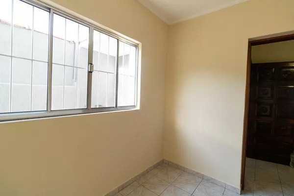 Sobrado, 3 quartos, 200 m² - Foto 5