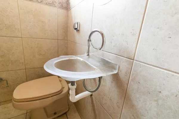 Sobrado, 3 quartos, 200 m² - Foto 8