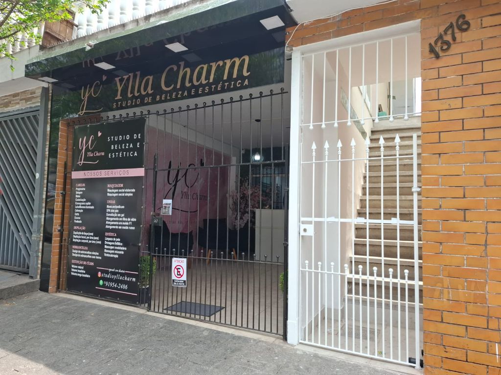 Kitnet aconchegante para alugar no bairro rochdale em osasco