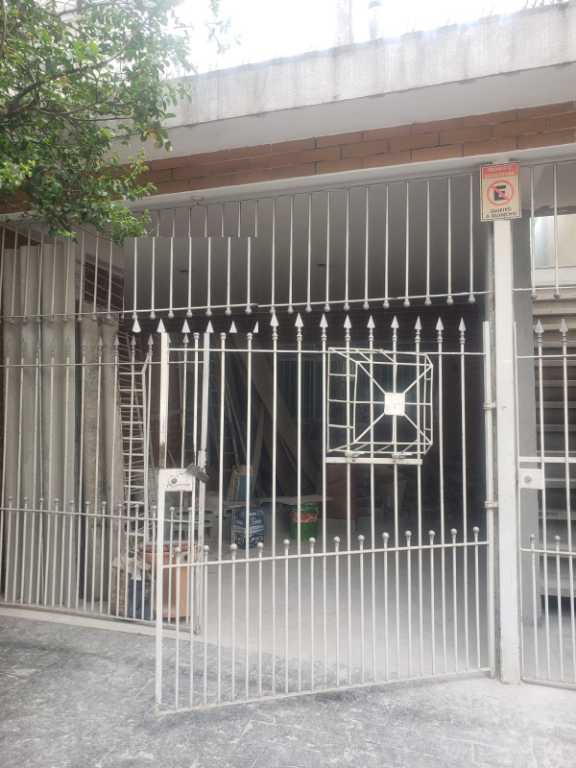 Kitnet aconchegante para alugar no bairro rochdale em osasco