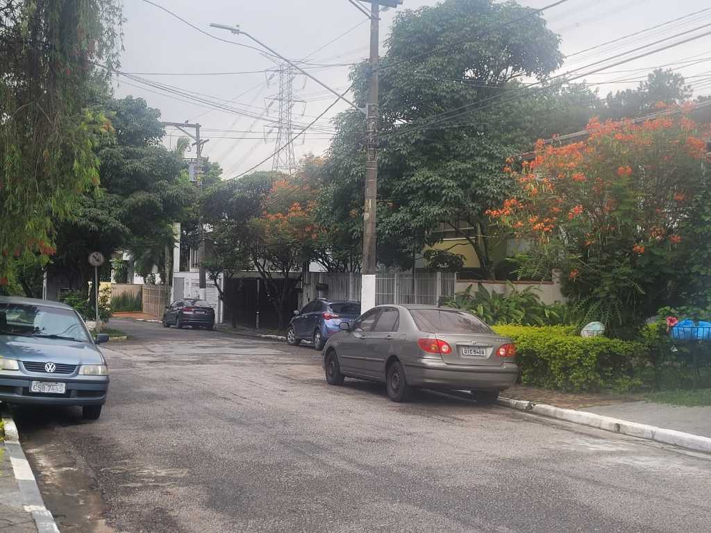 Casa, 2 quartos, 162 m² - Foto 30