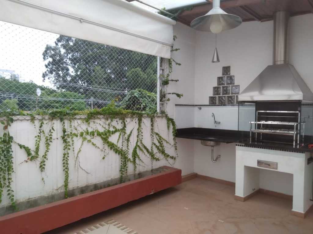 Casa, 2 quartos, 162 m² - Foto 4