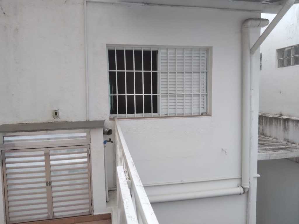 Casa, 2 quartos, 162 m² - Foto 18