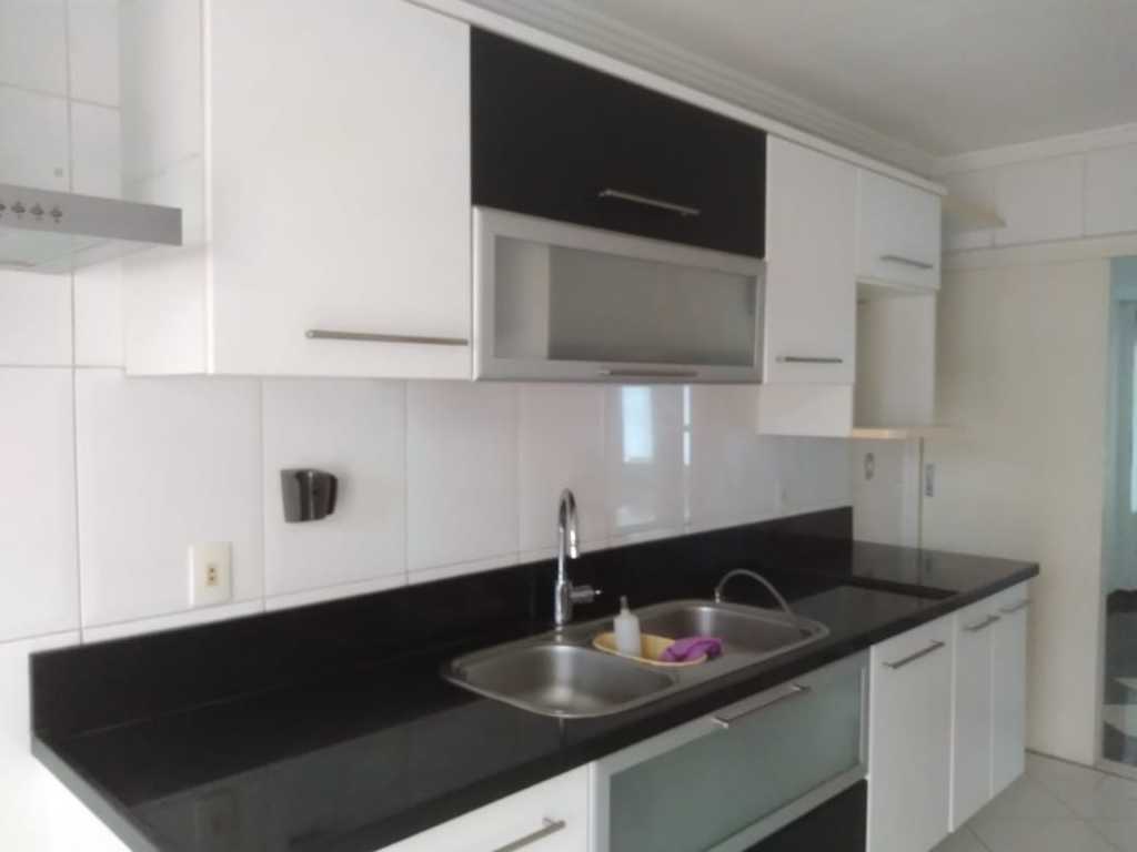 Casa, 2 quartos, 162 m² - Foto 12