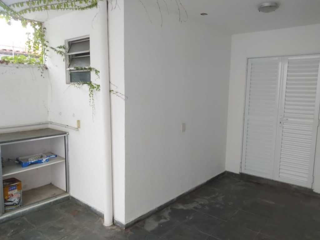 Casa, 2 quartos, 162 m² - Foto 25