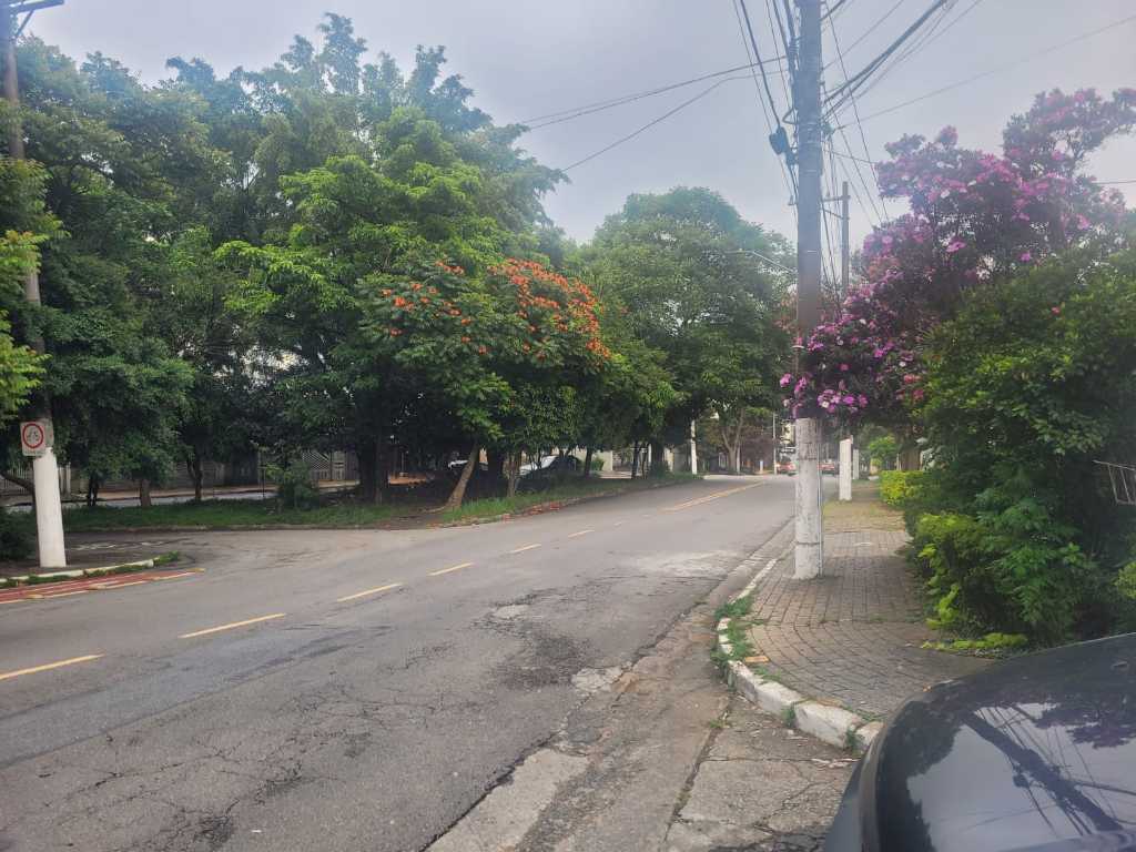 Casa, 2 quartos, 162 m² - Foto 29