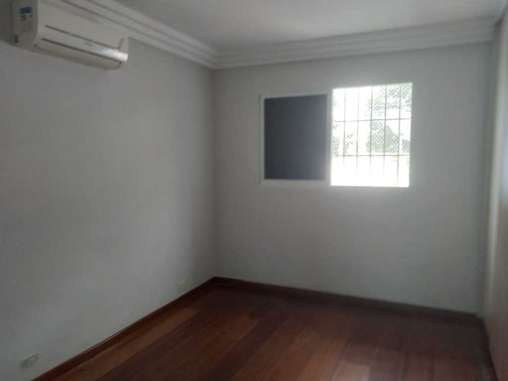 Casa, 2 quartos, 162 m² - Foto 15