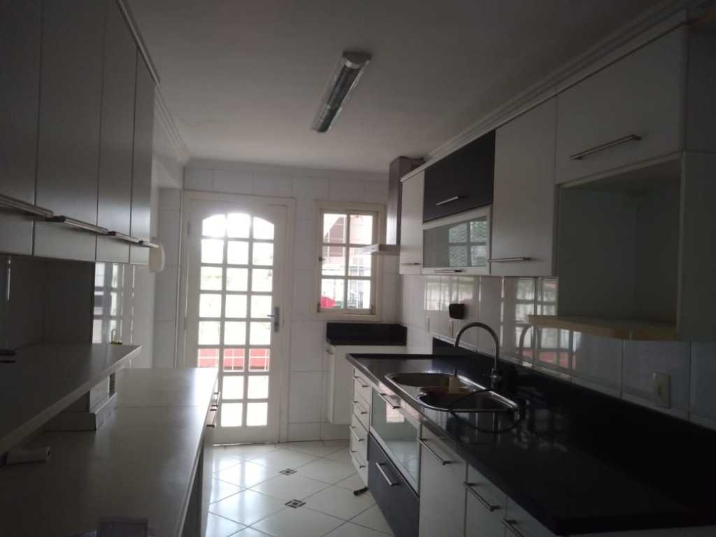 Casa, 2 quartos, 162 m² - Foto 5