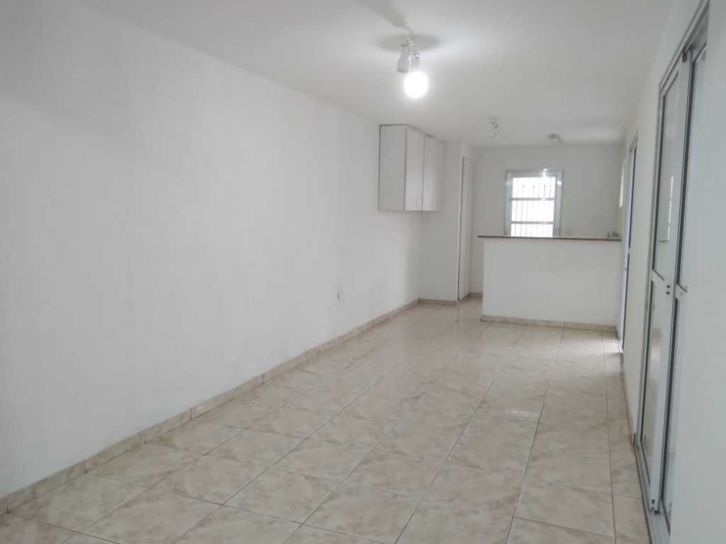 Casa, 2 quartos, 162 m² - Foto 24