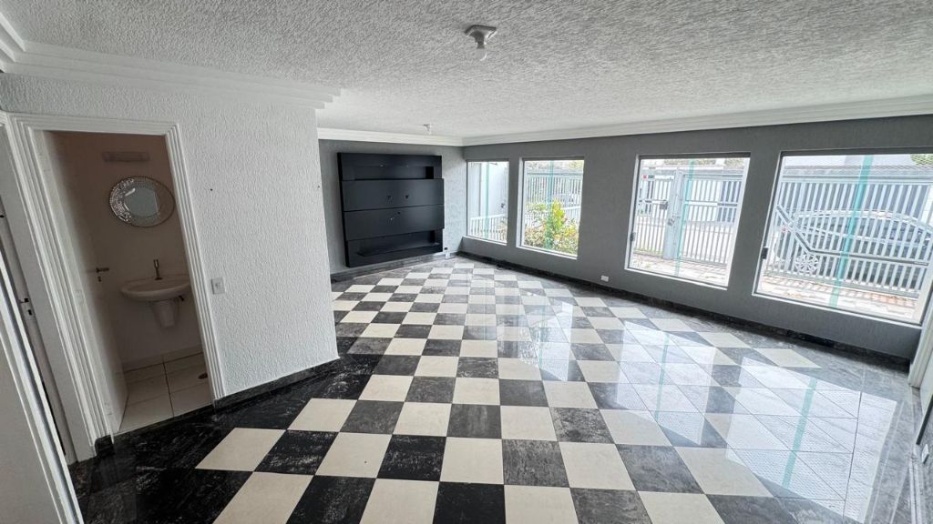 Casa, 2 quartos, 162 m² - Foto 3