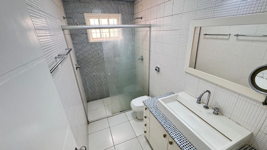 Casa, 2 quartos, 162 m² - Foto 31