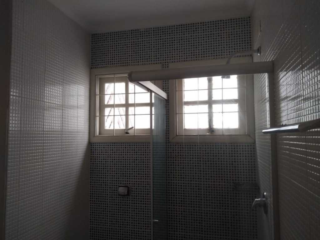 Casa, 2 quartos, 162 m² - Foto 9