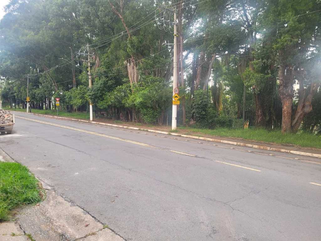 Casa, 2 quartos, 162 m² - Foto 28