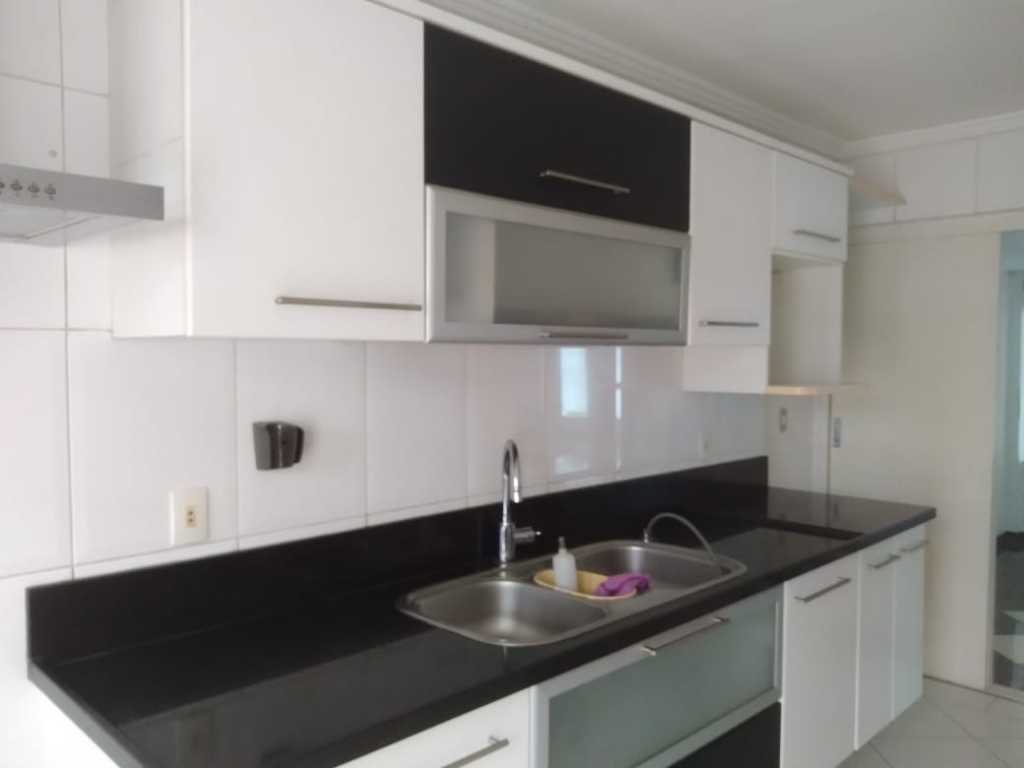 Casa, 2 quartos, 162 m² - Foto 6