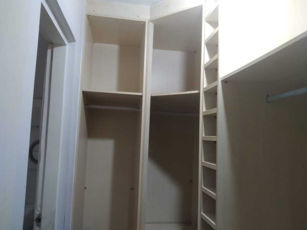 Casa, 2 quartos, 162 m² - Foto 7