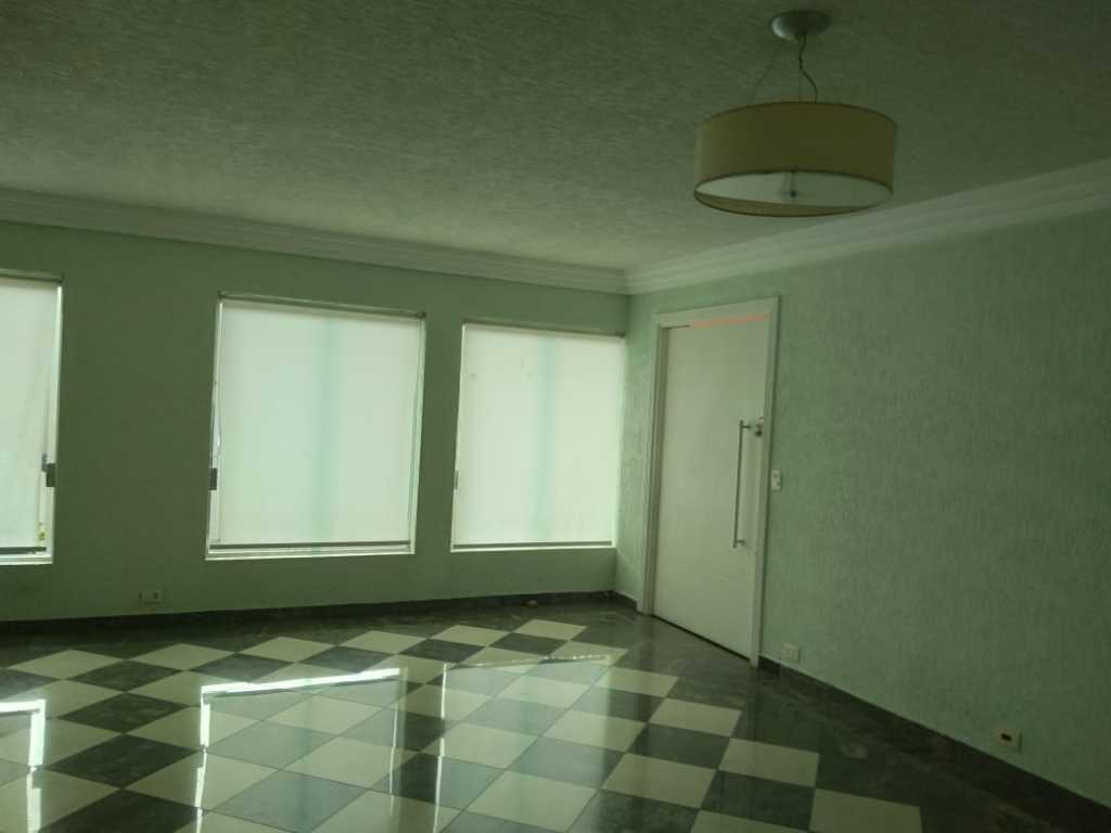 Casa, 2 quartos, 162 m² - Foto 1