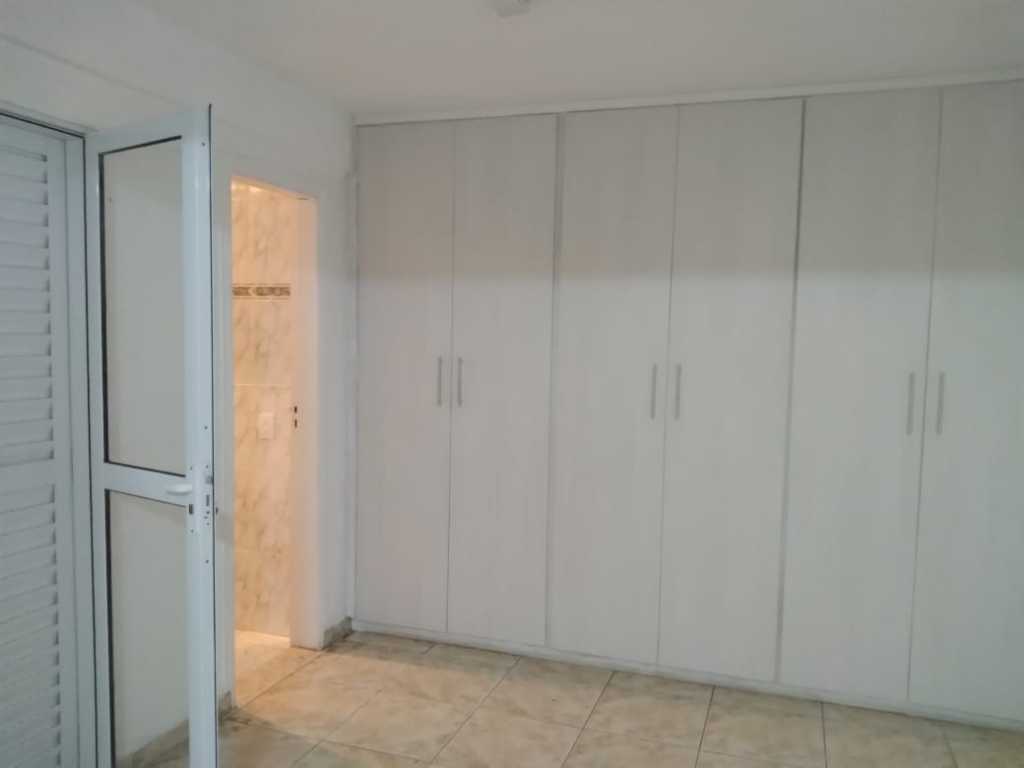 Casa, 2 quartos, 162 m² - Foto 16