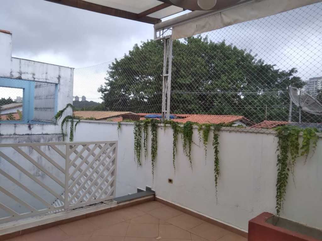 Casa, 2 quartos, 162 m² - Foto 19