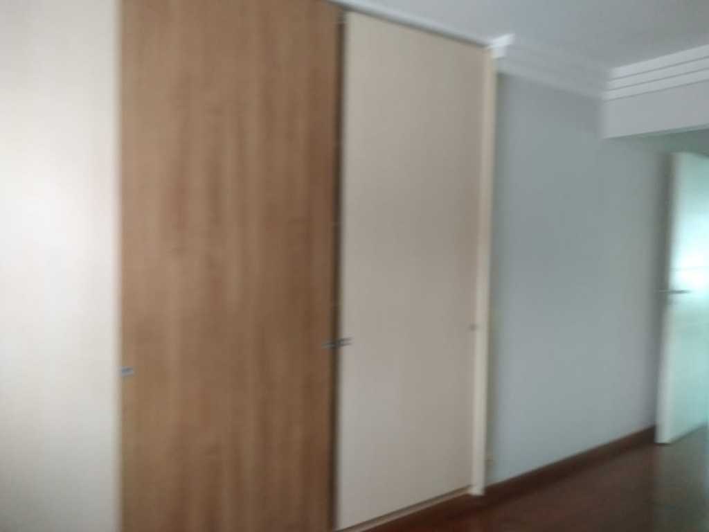 Casa, 2 quartos, 162 m² - Foto 20