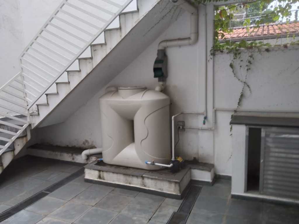 Casa, 2 quartos, 162 m² - Foto 17