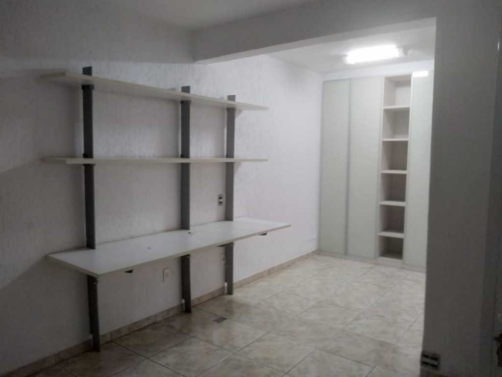 Casa, 2 quartos, 162 m² - Foto 21