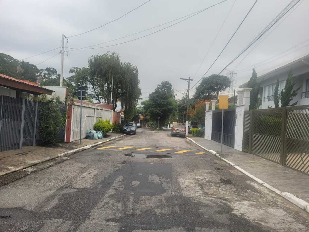 Casa, 2 quartos, 162 m² - Foto 26