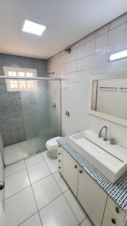 Casa, 2 quartos, 162 m² - Foto 32