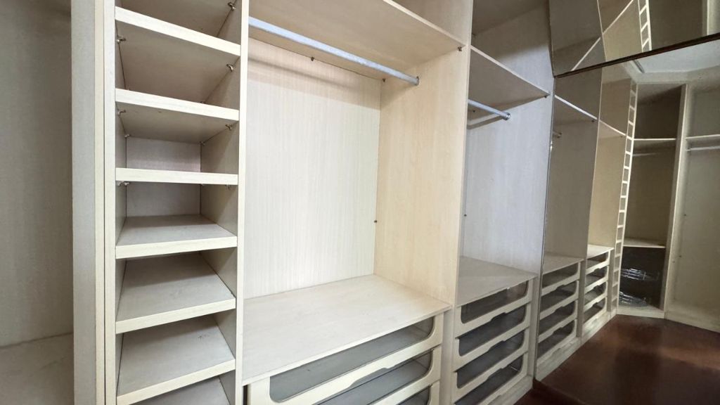 Casa, 2 quartos, 162 m² - Foto 34