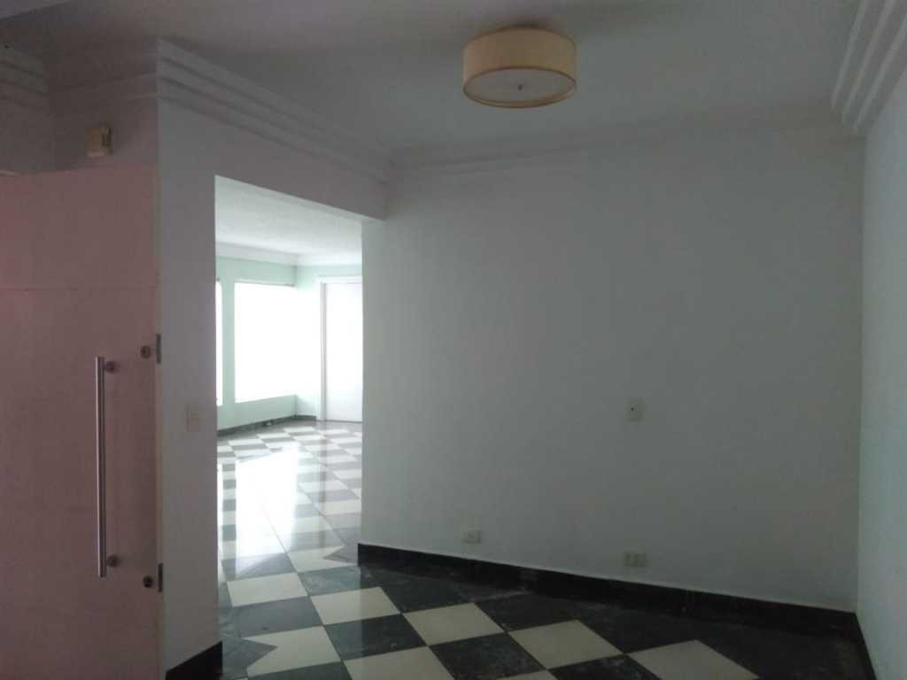 Casa, 2 quartos, 162 m² - Foto 2