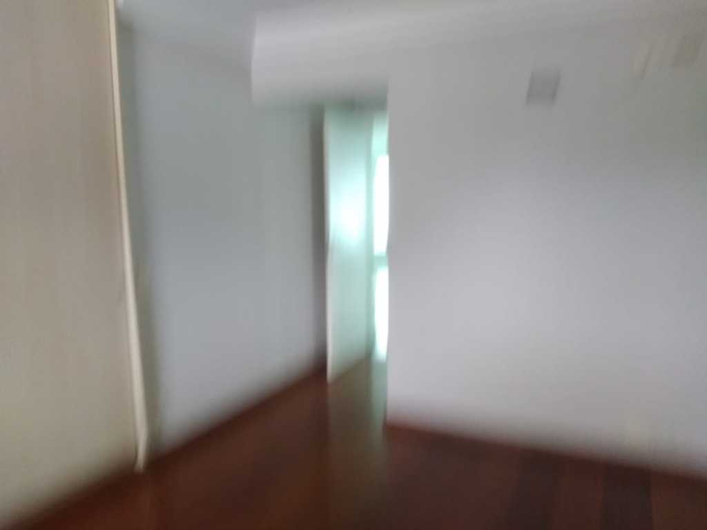 Casa, 2 quartos, 162 m² - Foto 10
