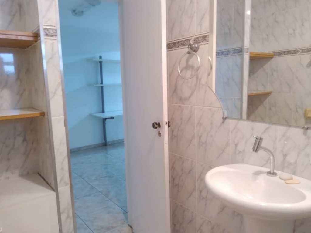 Casa, 2 quartos, 162 m² - Foto 22