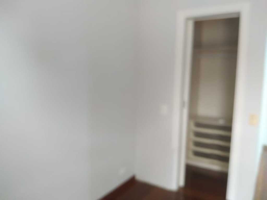 Casa, 2 quartos, 162 m² - Foto 13