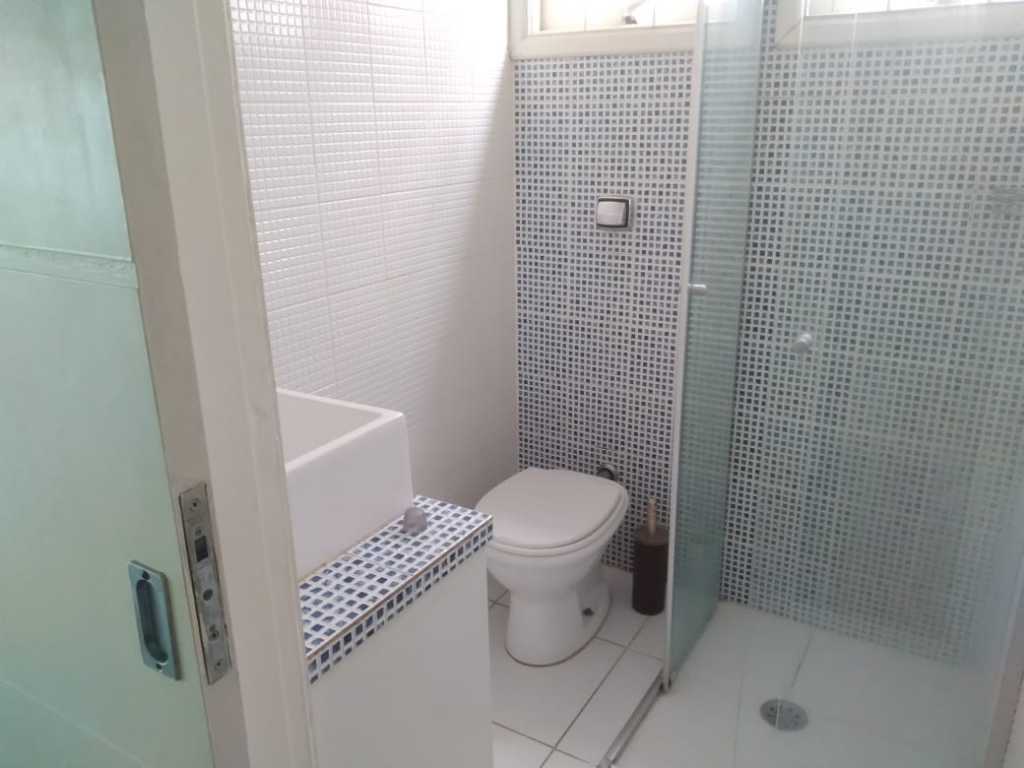 Casa, 2 quartos, 162 m² - Foto 14