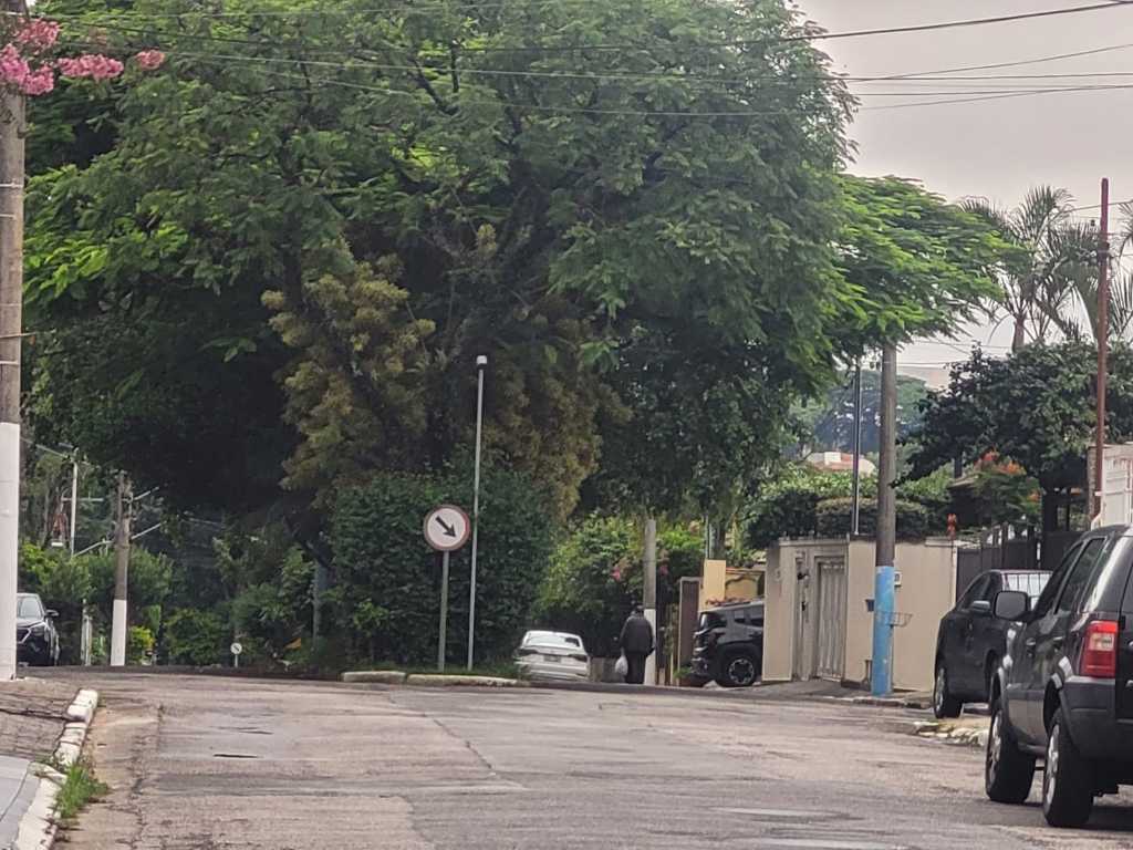 Casa, 2 quartos, 162 m² - Foto 27