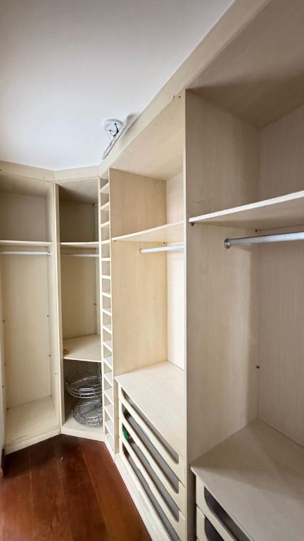 Casa, 2 quartos, 162 m² - Foto 33