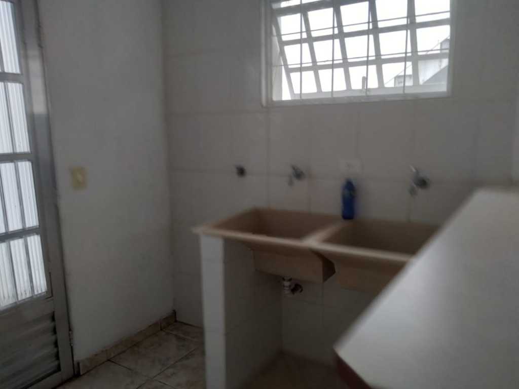 Casa, 2 quartos, 162 m² - Foto 23