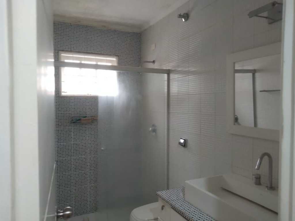 Casa, 2 quartos, 162 m² - Foto 8