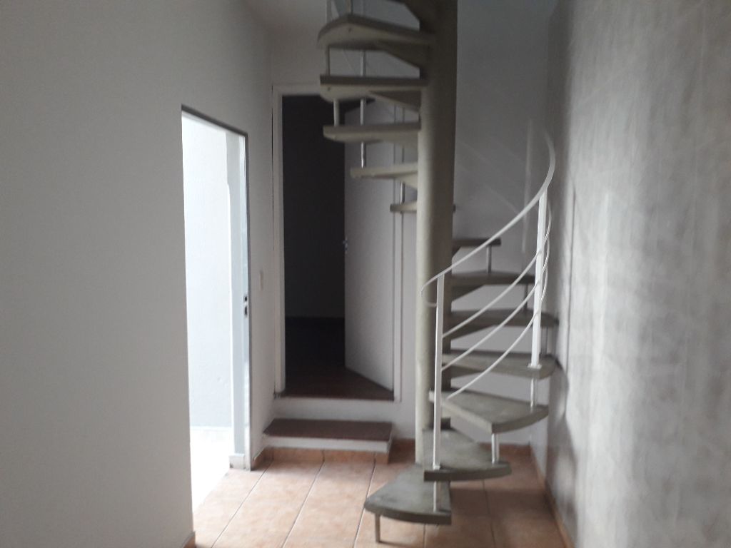 Sobrado, 4 quartos, 175 m² - Foto 32